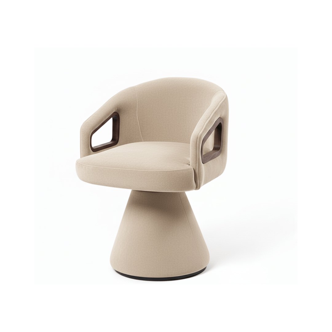 Silla Diamond