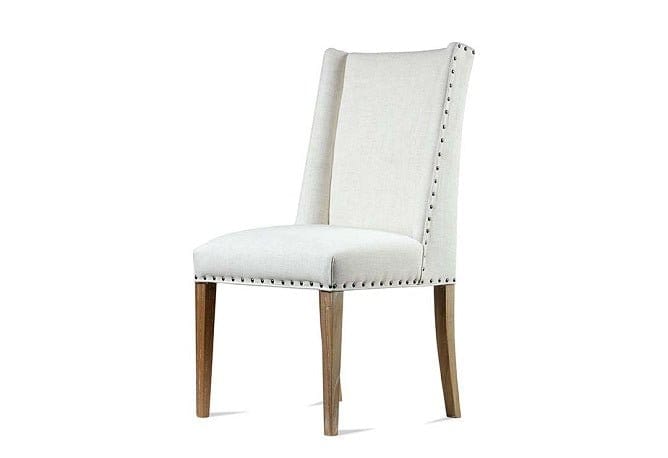 Silla Boston