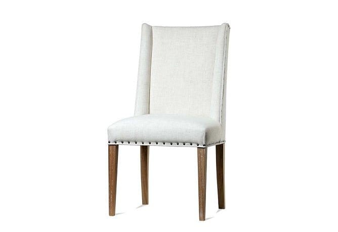 Silla Boston