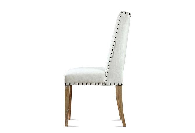 Silla Boston
