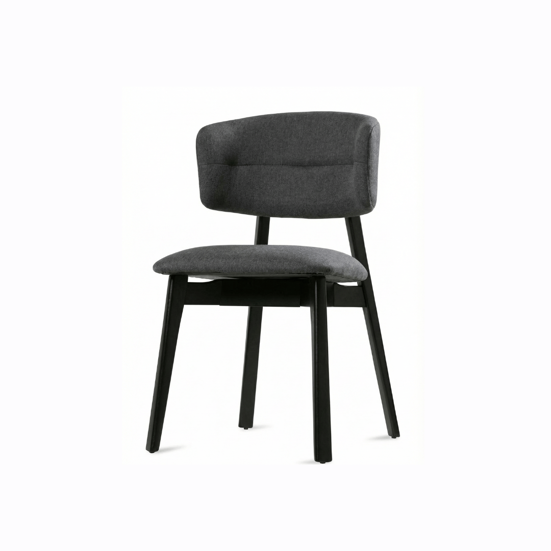 Silla Aura