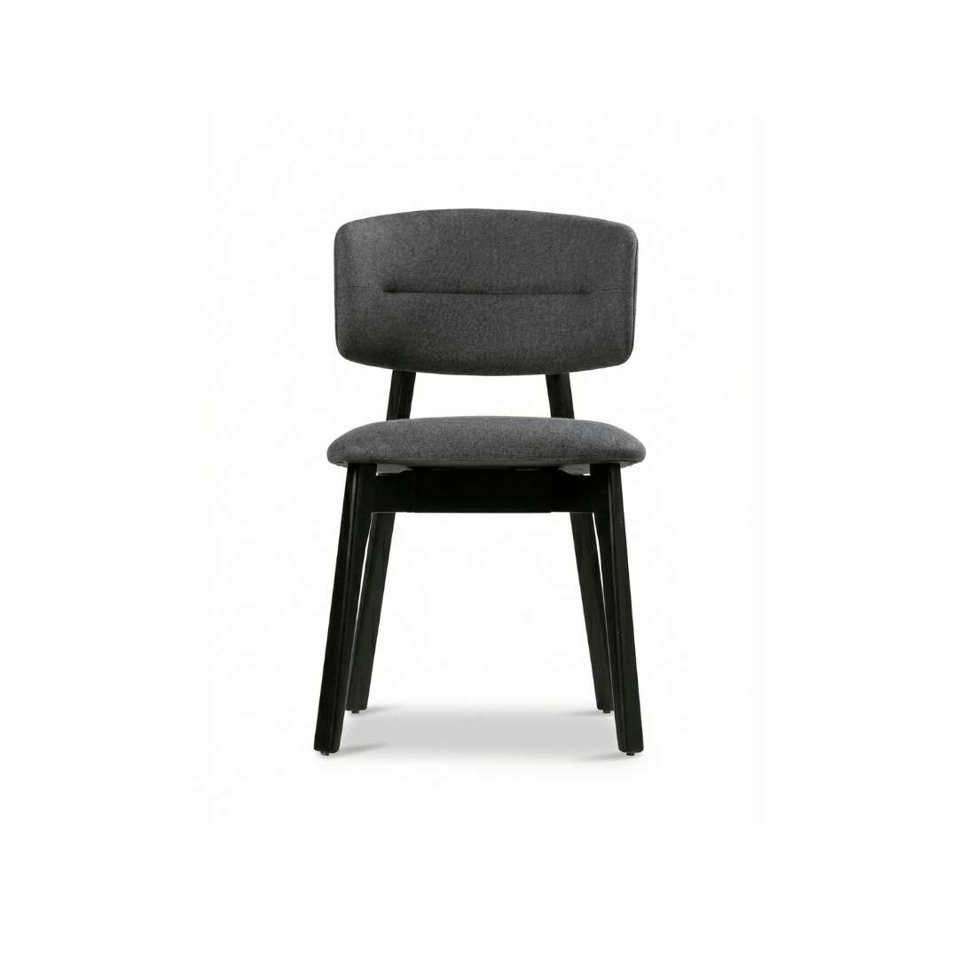 Silla Aura