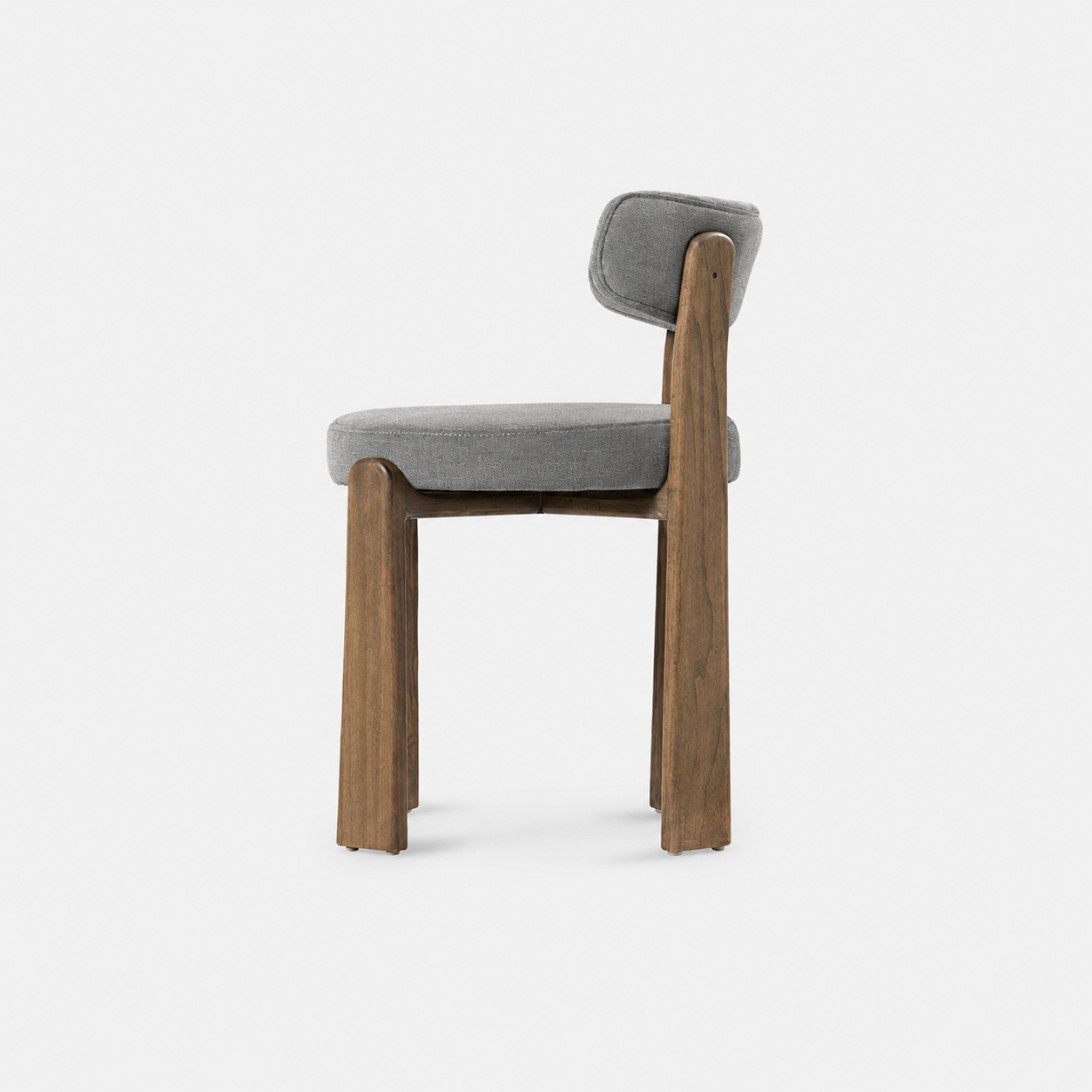 Silla Ambar