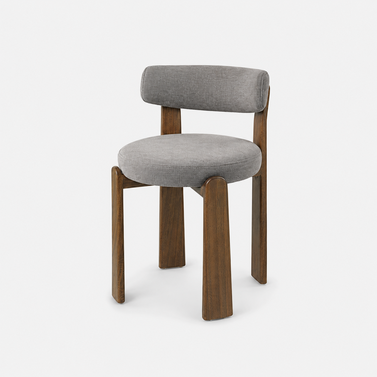 Silla Ambar