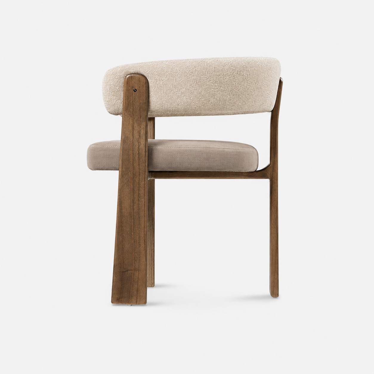Silla Aston