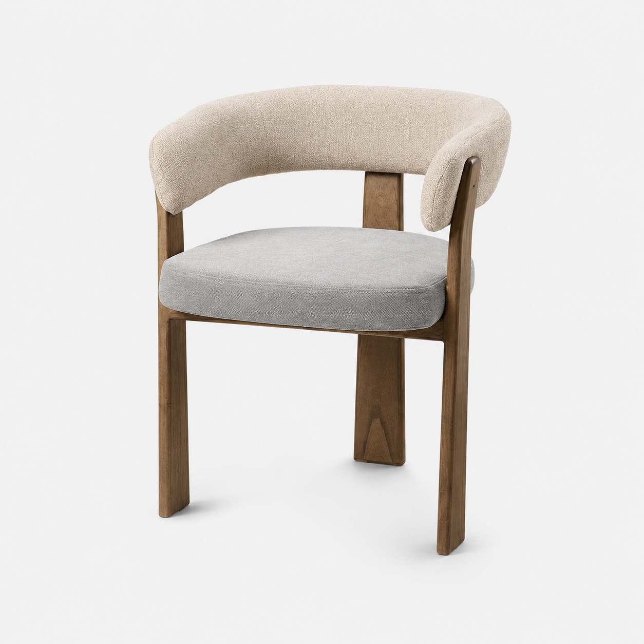 Silla Aston