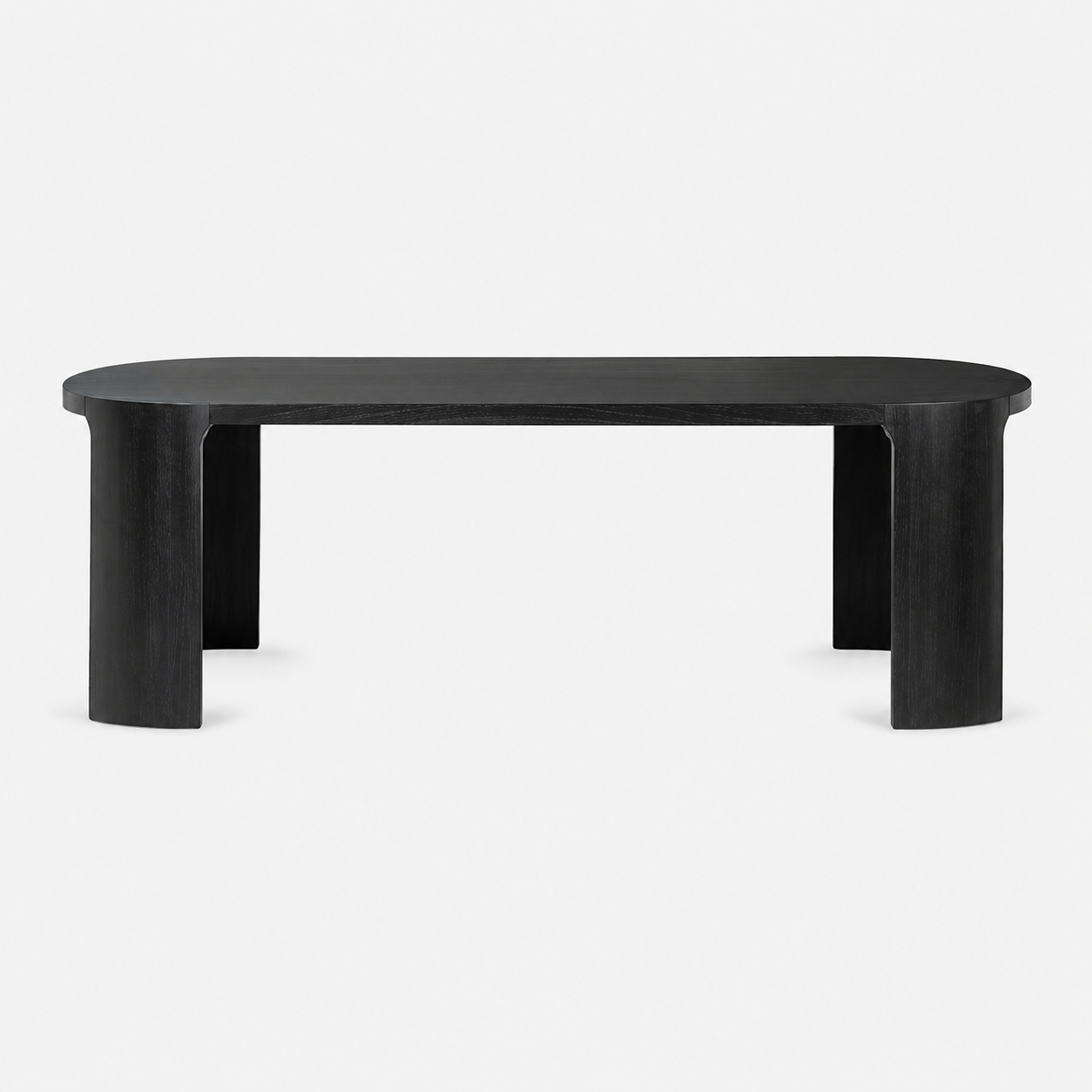 Mesa Onyx