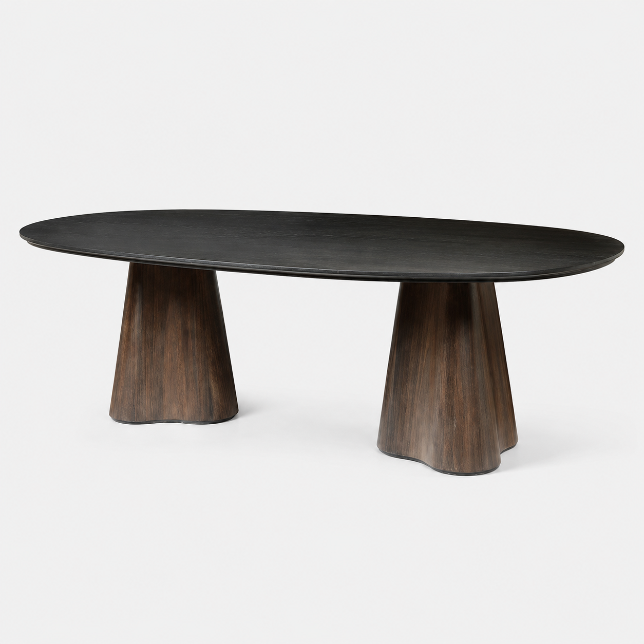 Mesa Túnez
