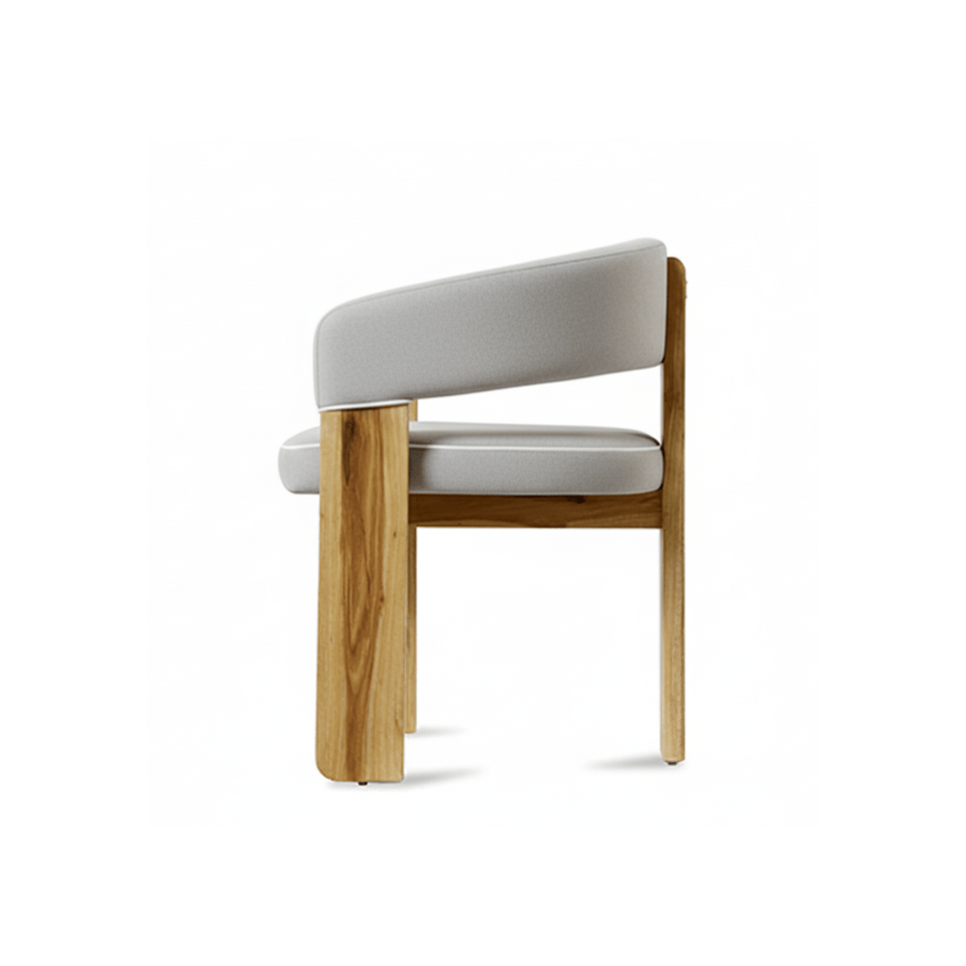 Silla Capri