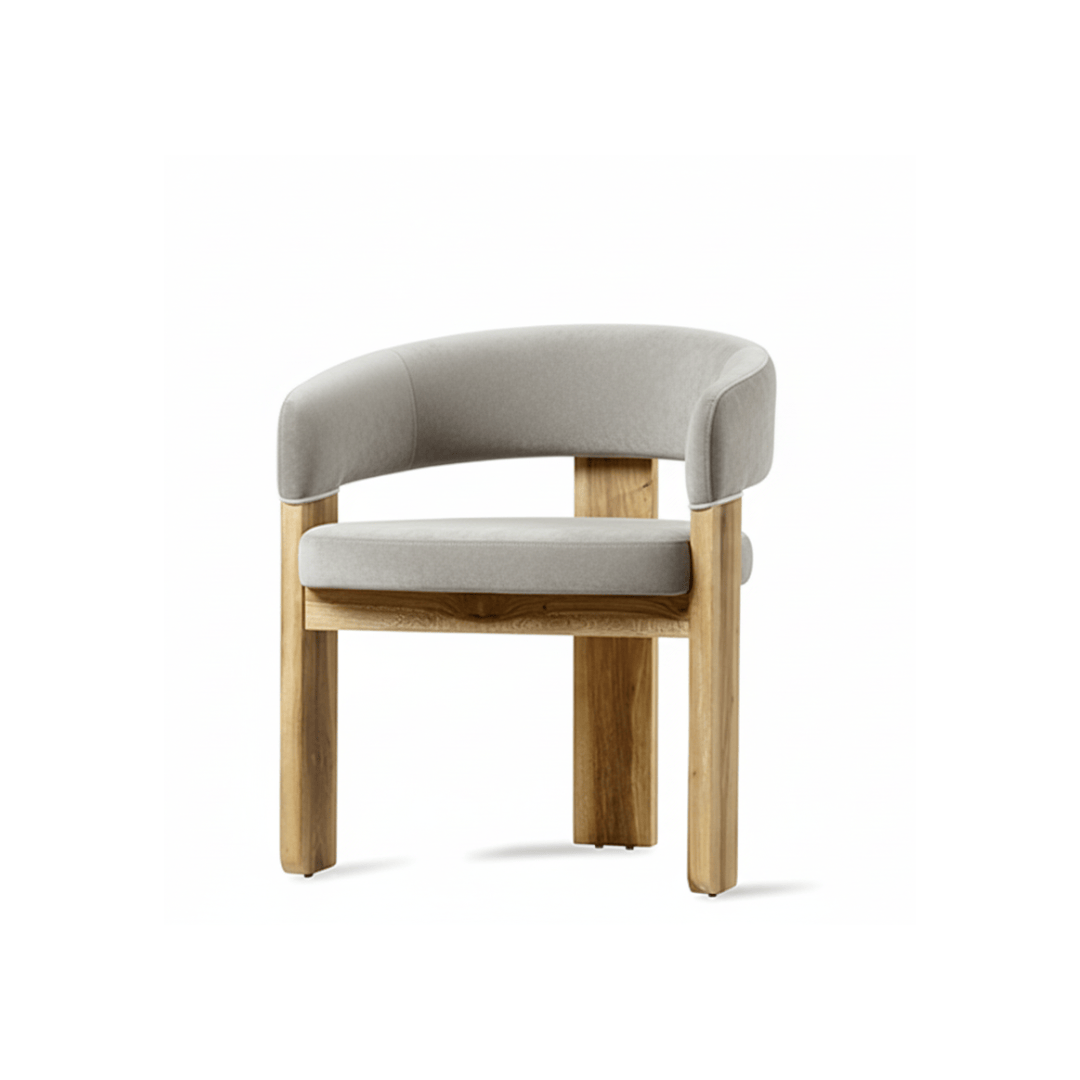 Silla Capri