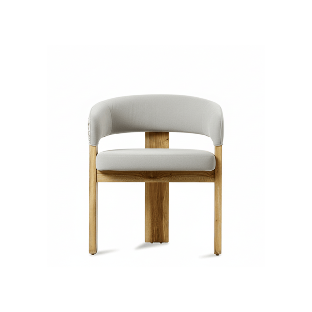 Silla Capri