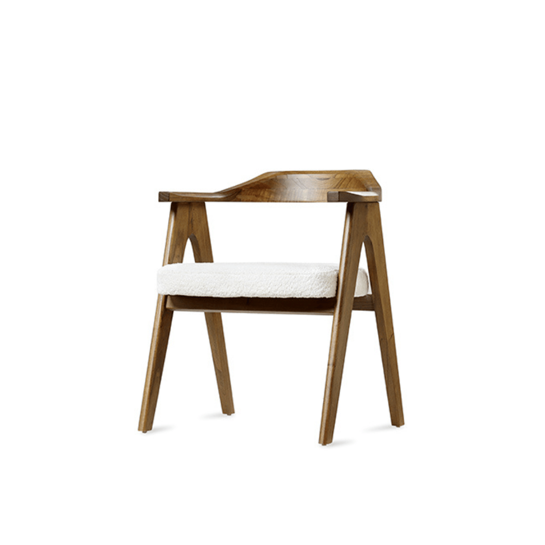 Silla Venecia