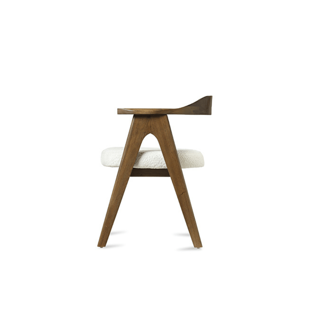 Silla Venecia