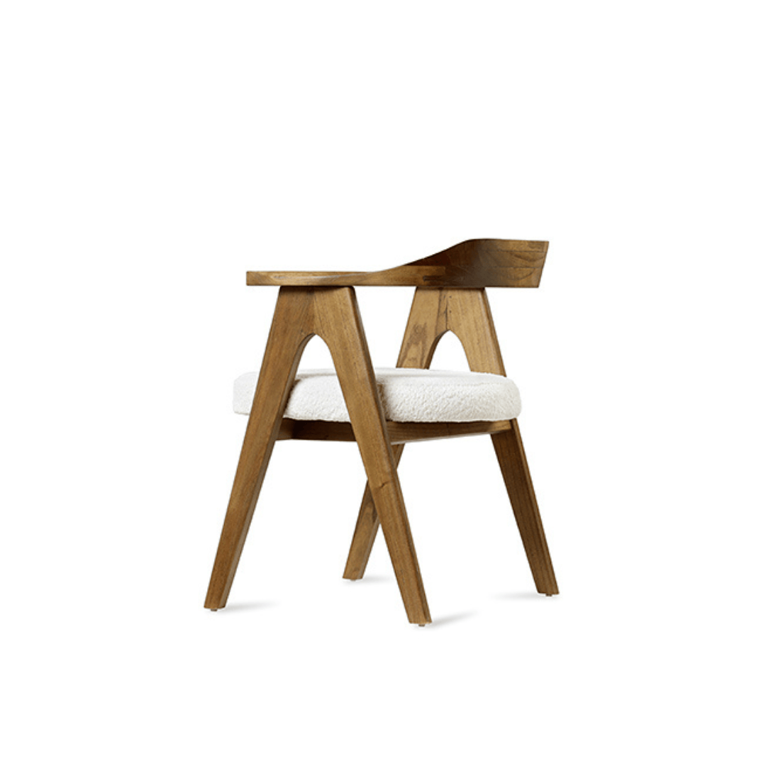 Silla Venecia