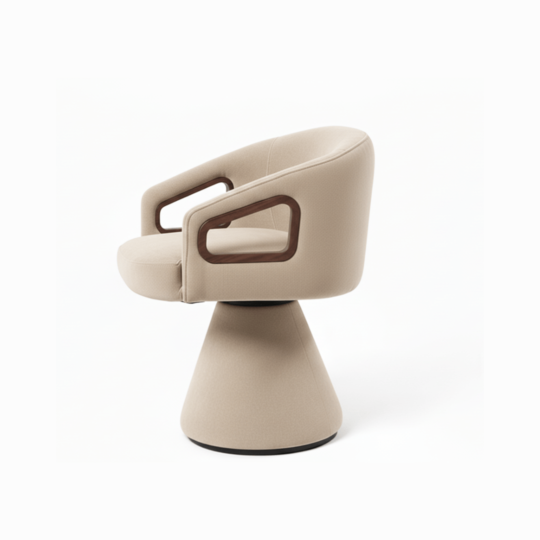 Silla Diamond