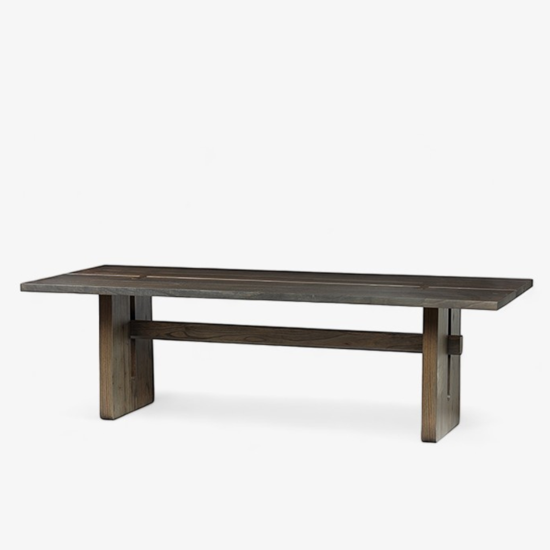 Mesa Olimpia
