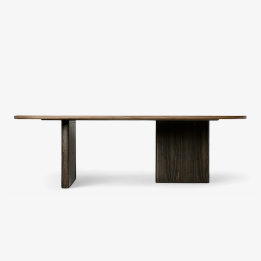 Mesa Emma