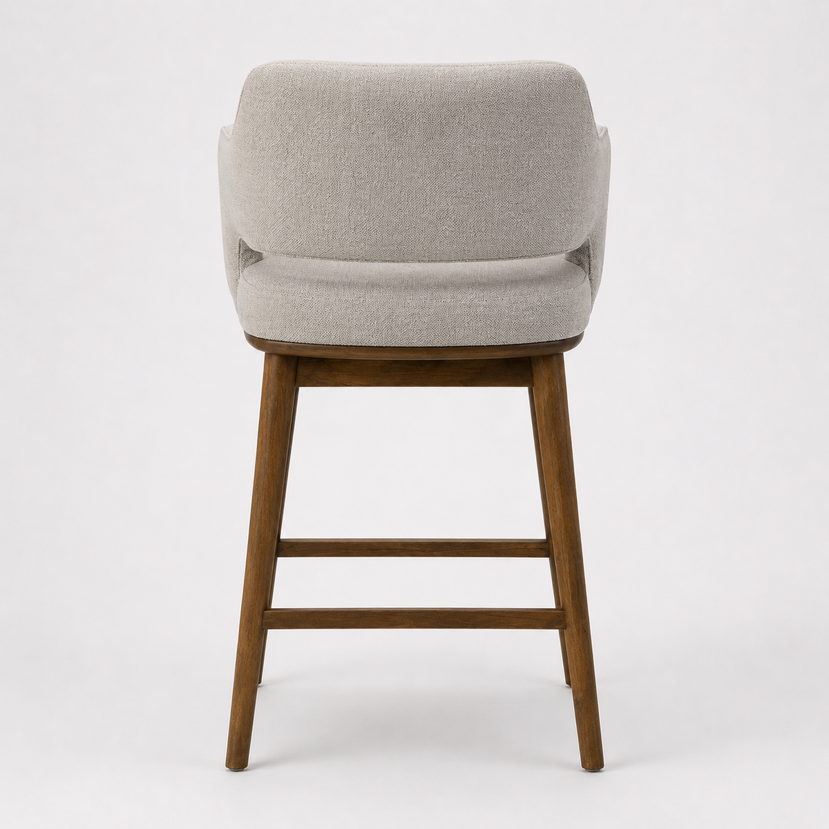 Banqueta Thessa