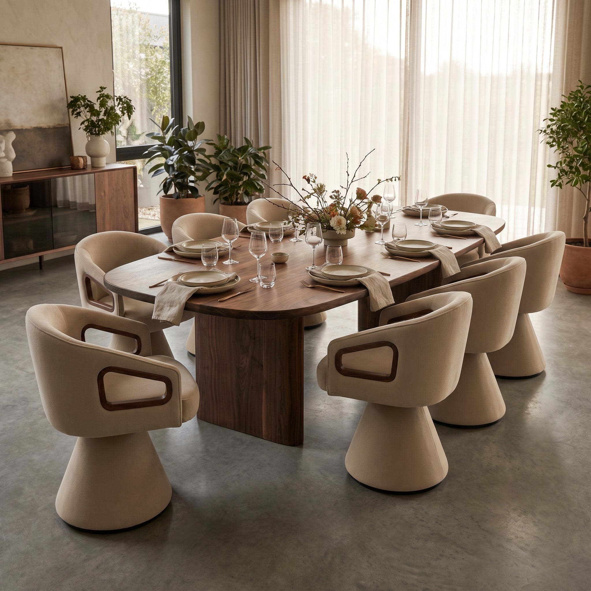 Silla Diamond