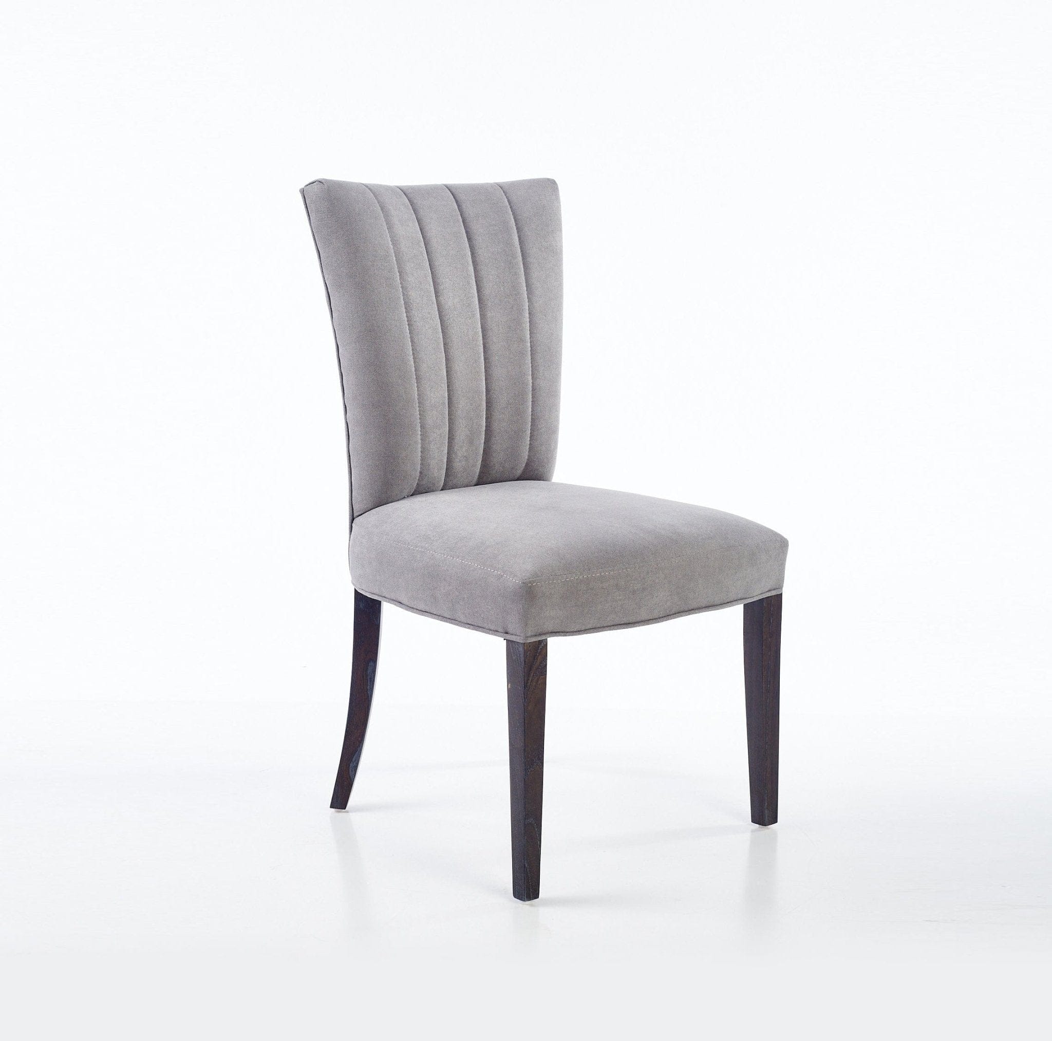 Silla Nueva York