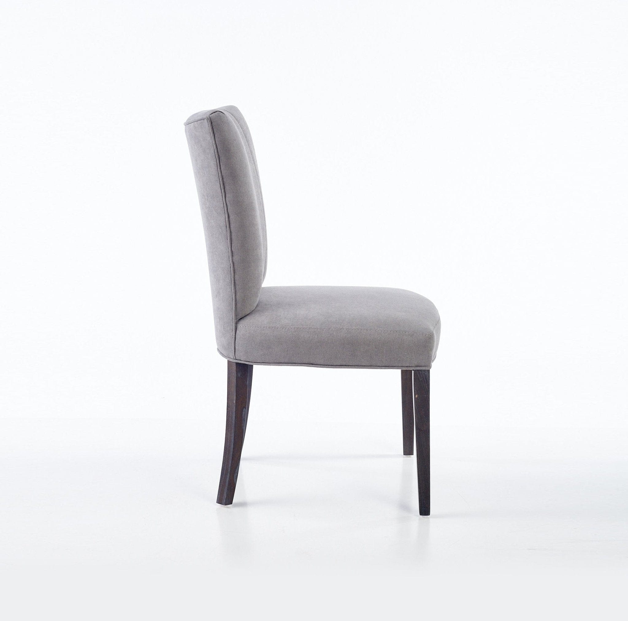 Silla Nueva York
