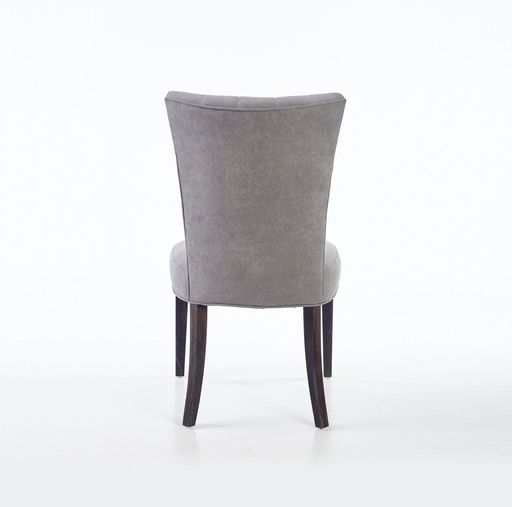 Silla Nueva York