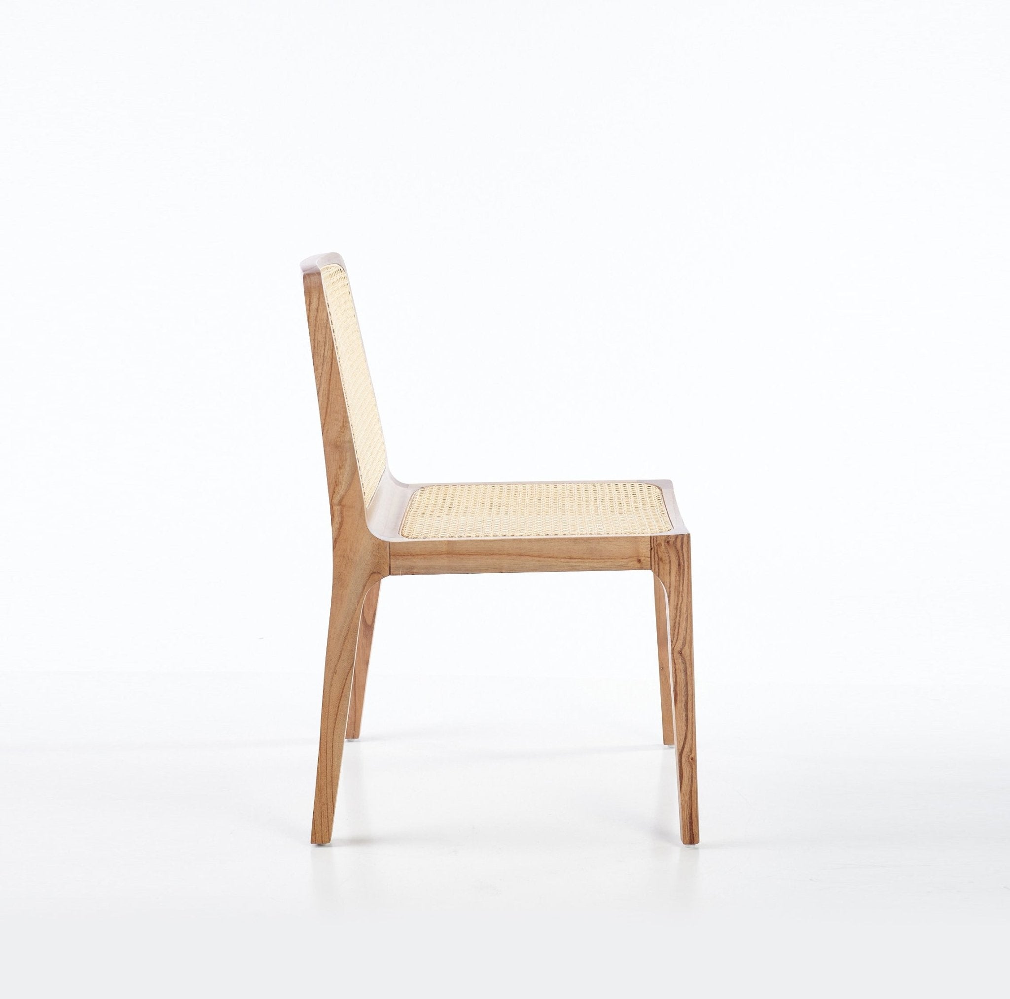 Silla Kenzie Esterilla