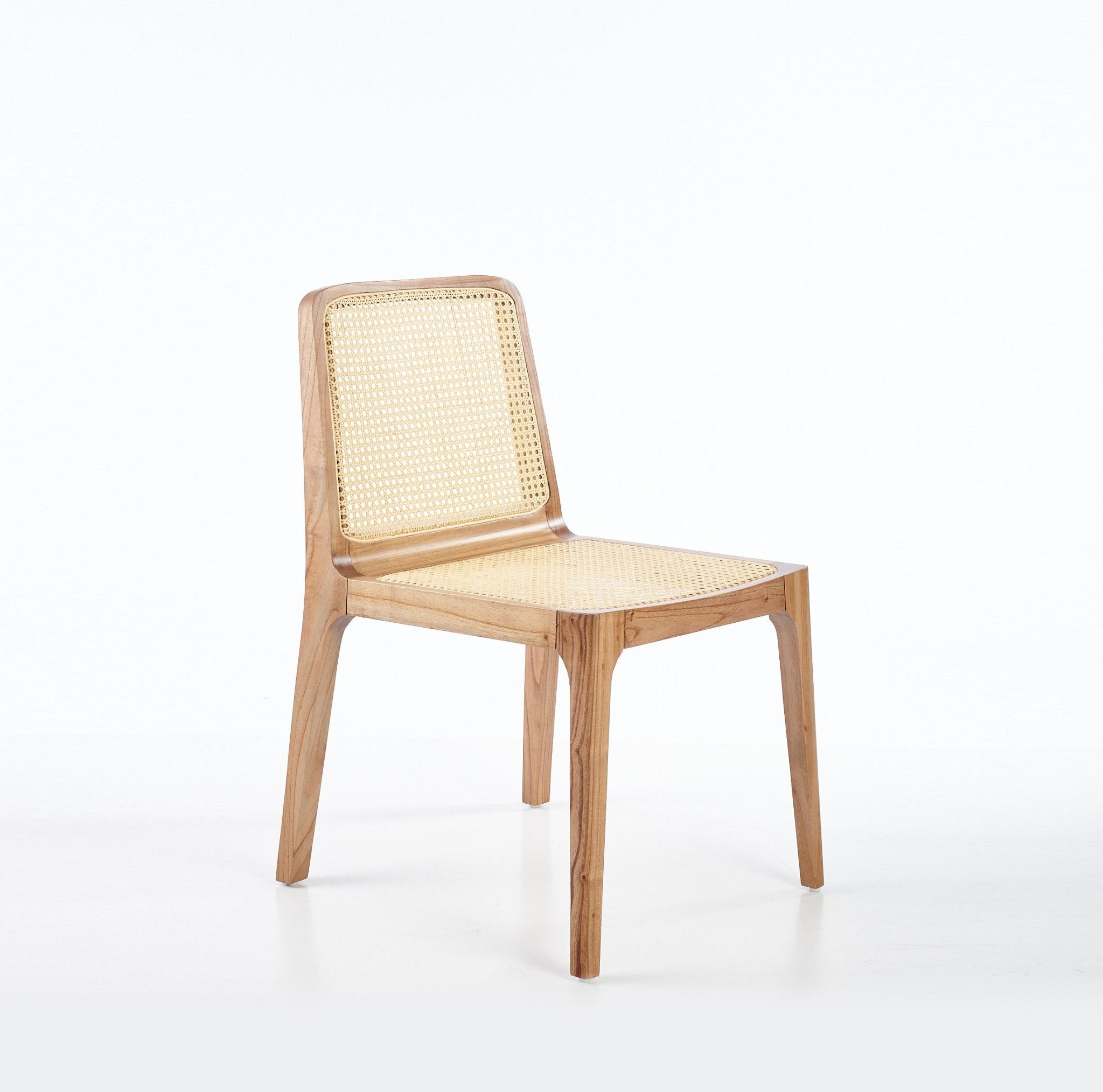 Silla Kenzie Esterilla