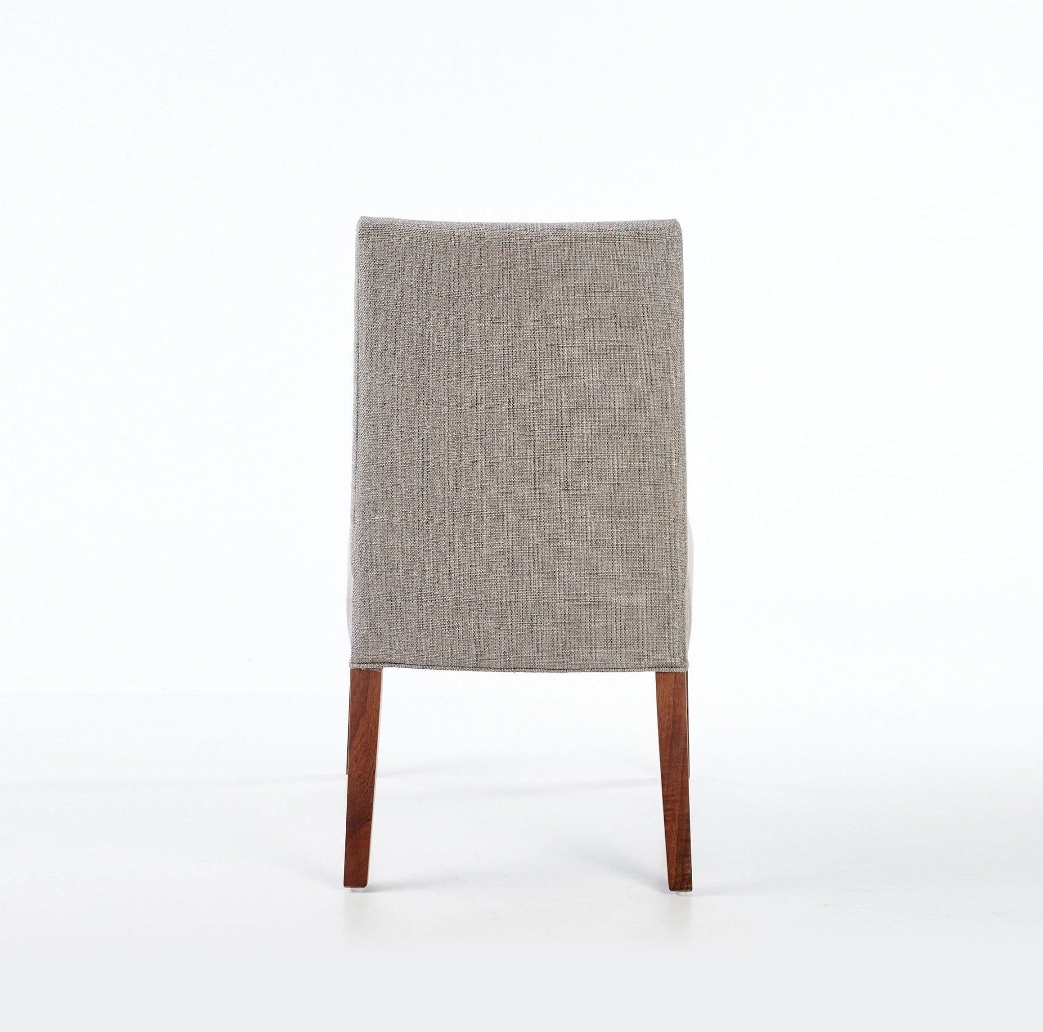 Silla Tony