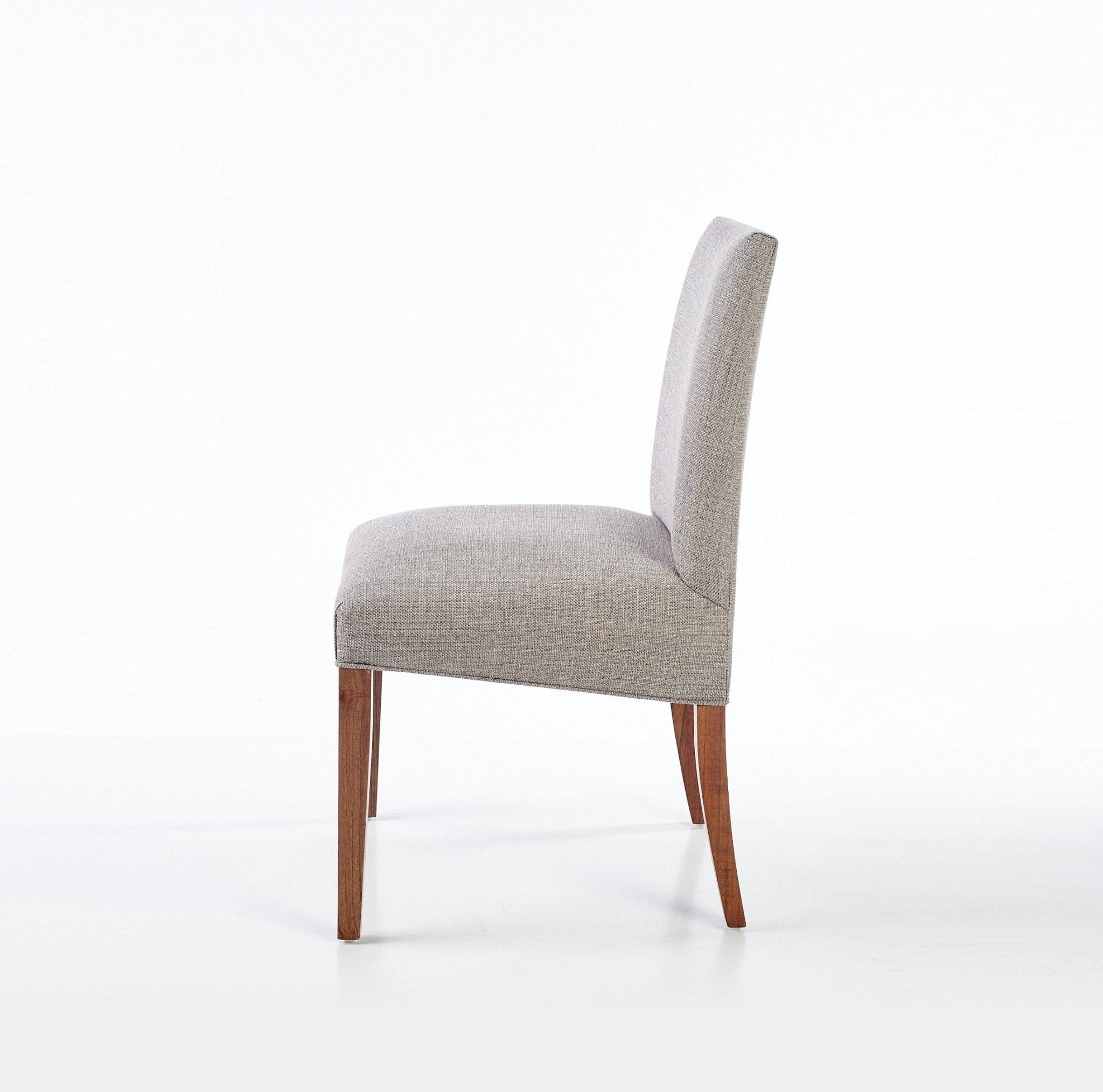 Silla Tony