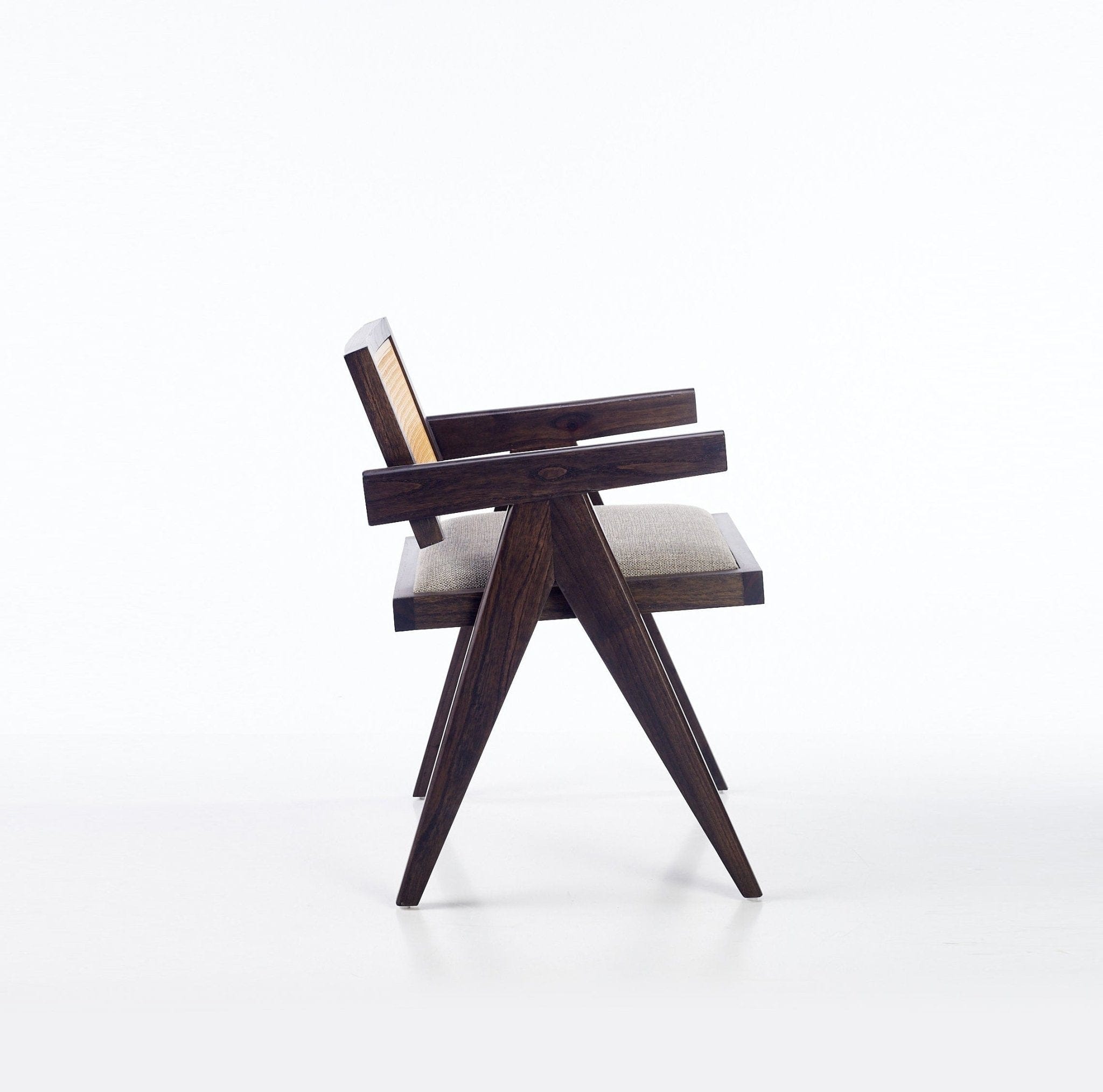 Silla Zoe Esterilla