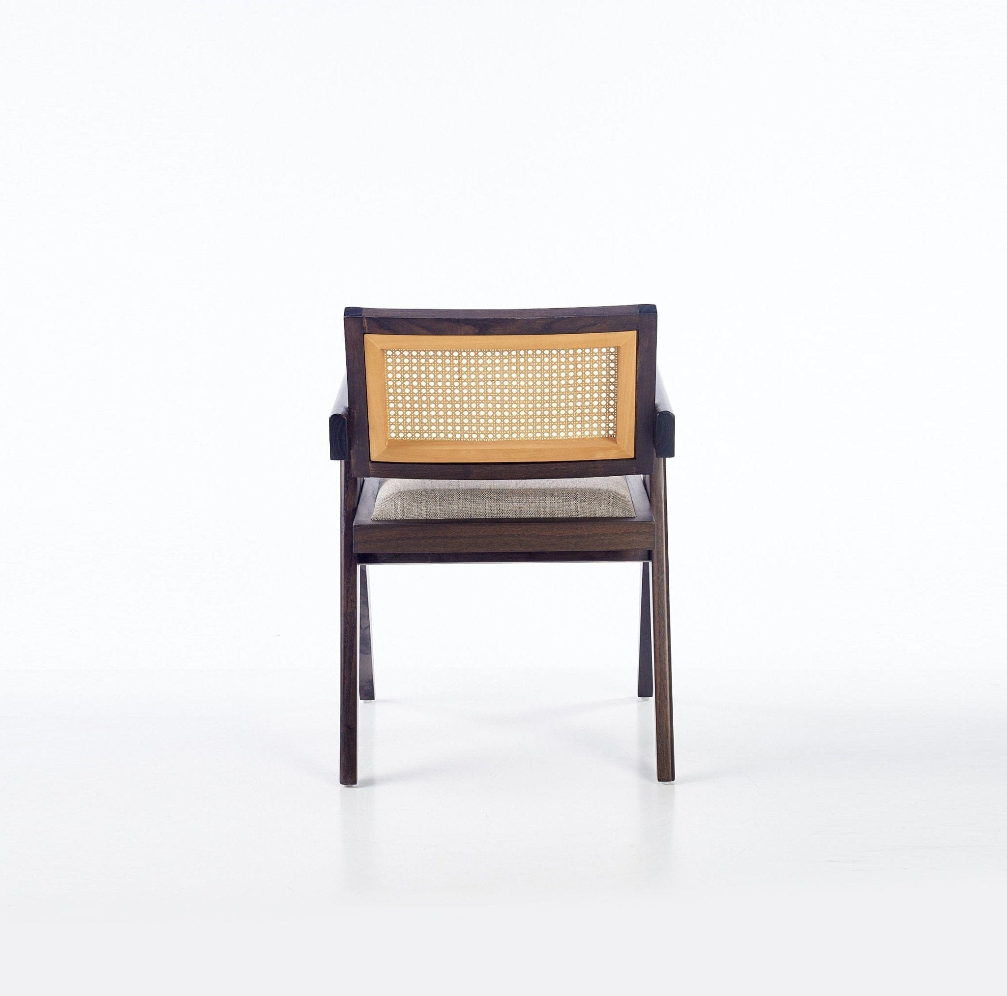 Silla Zoe Esterilla