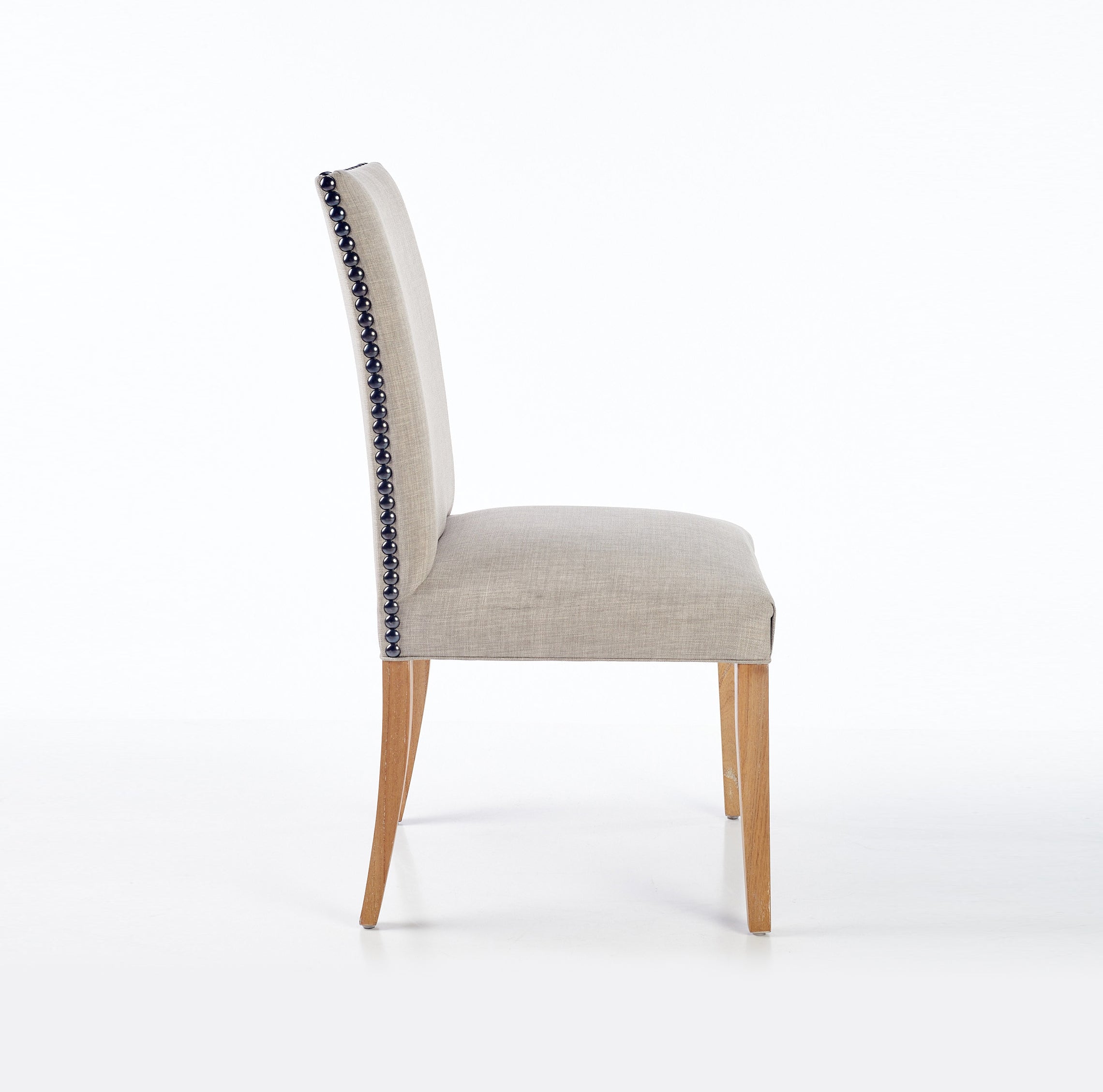 Silla Luxury