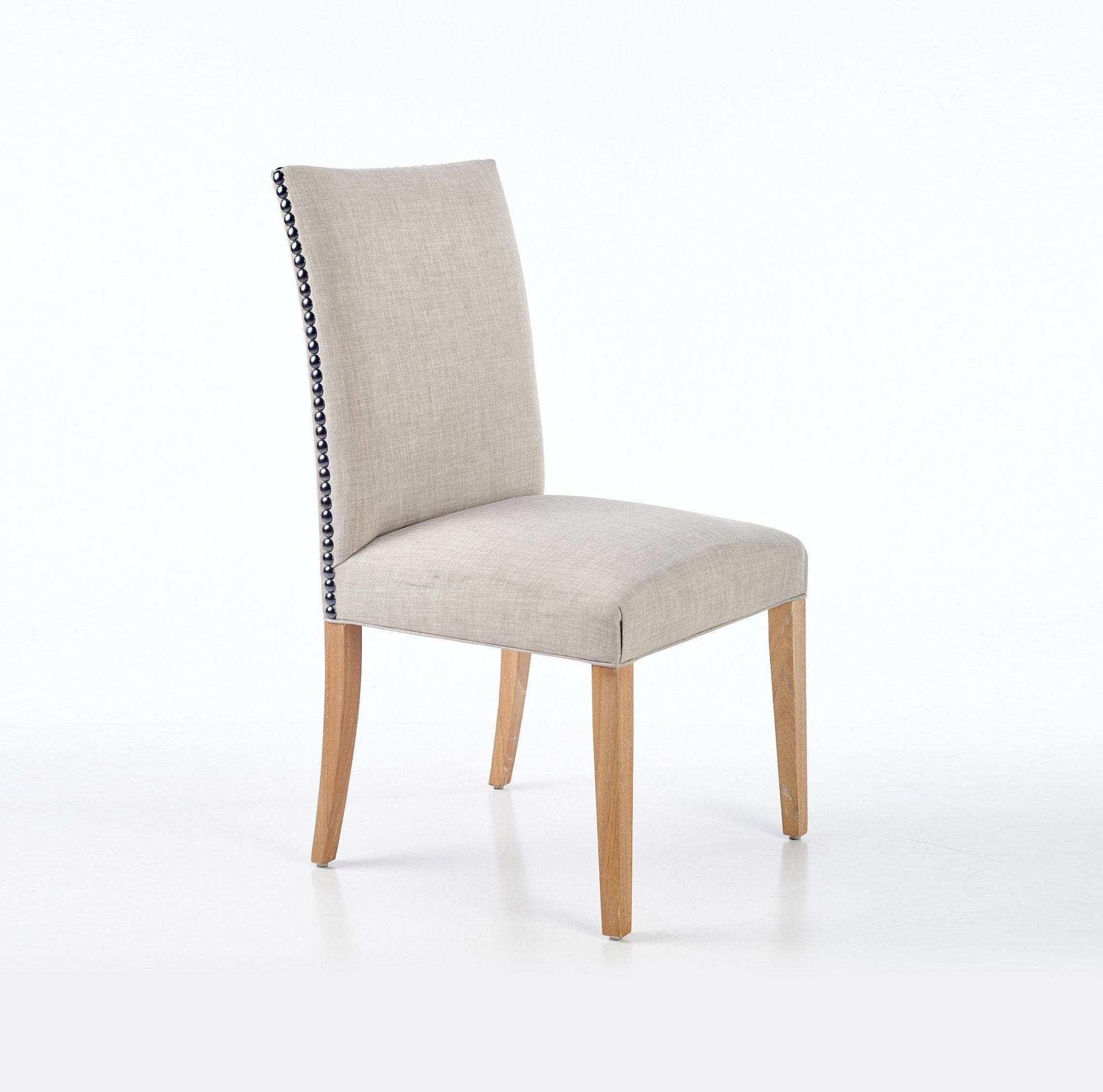 Silla Luxury