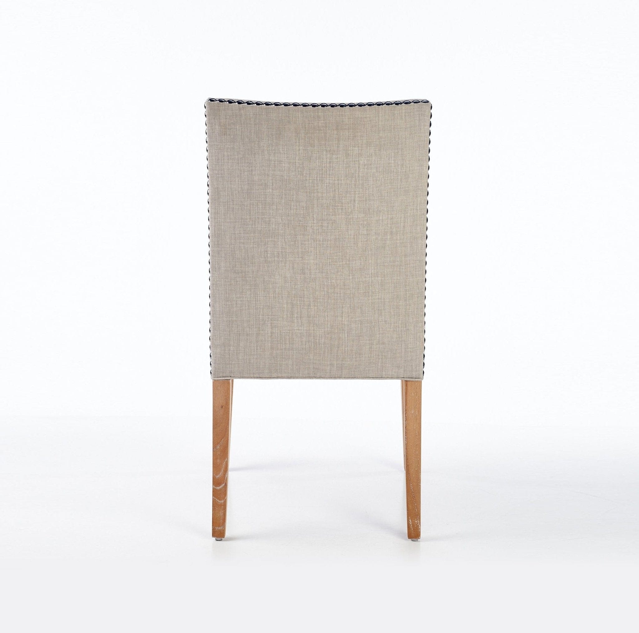 Silla Luxury
