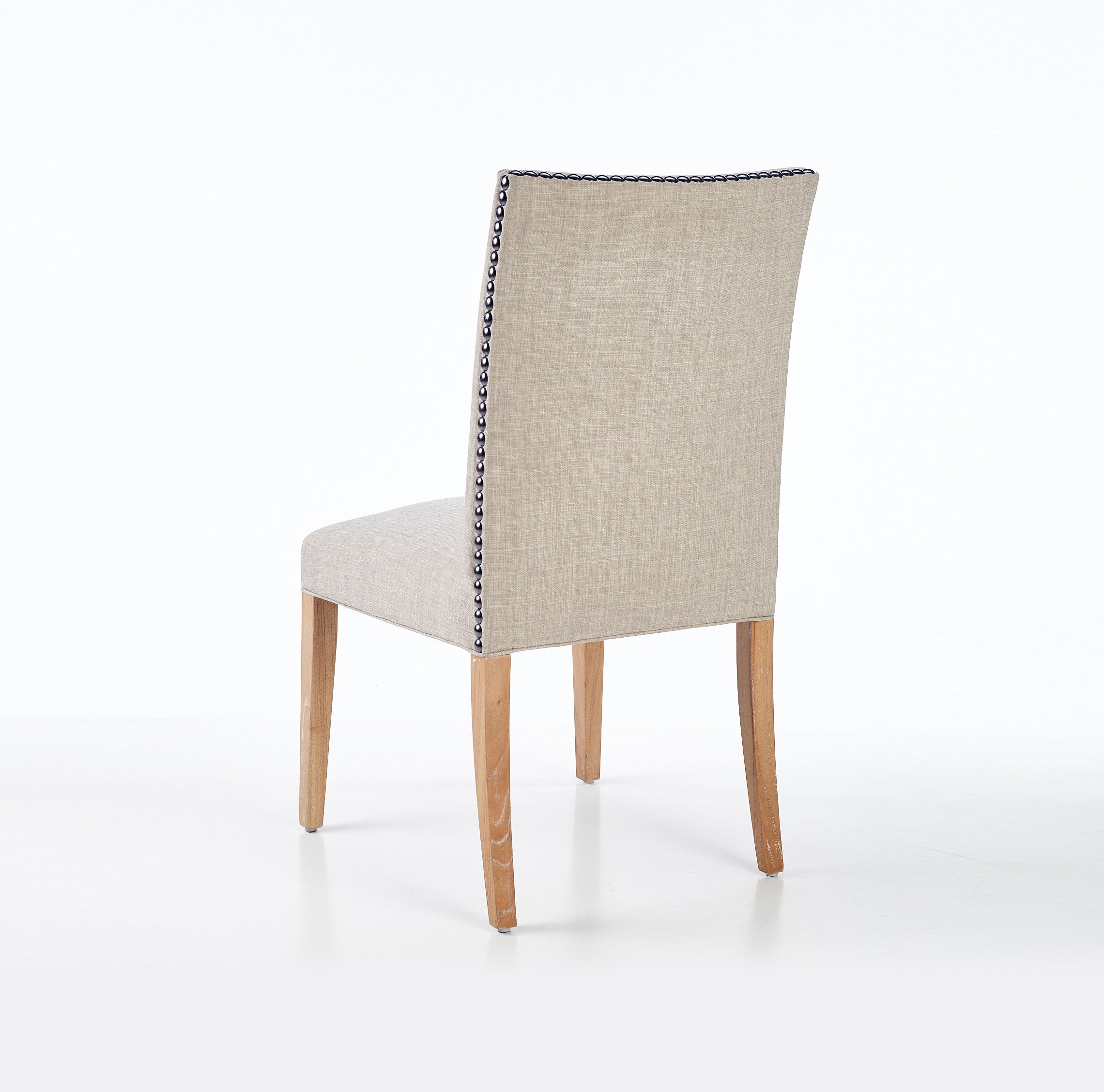 Silla Luxury