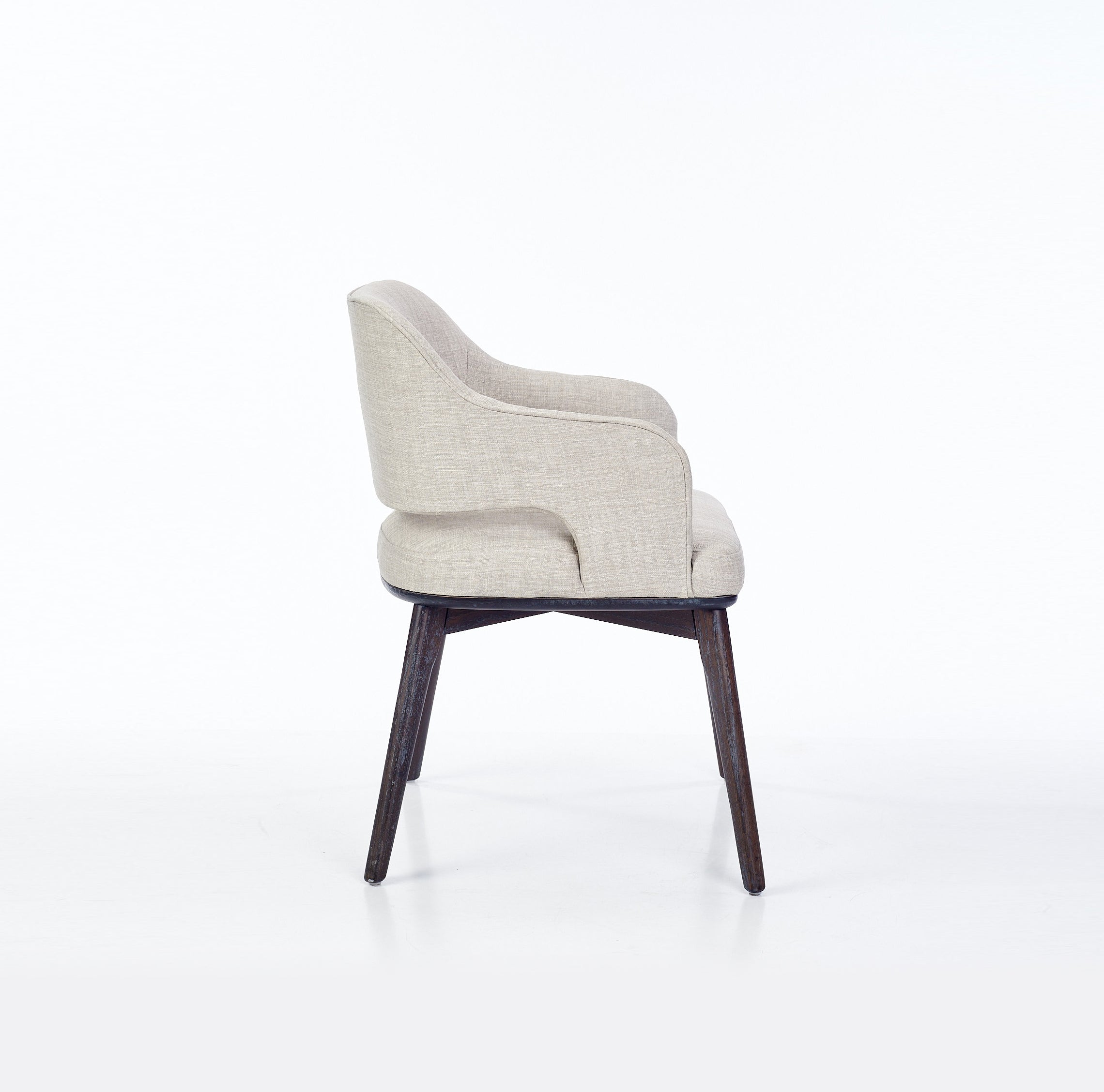 Silla Thessa