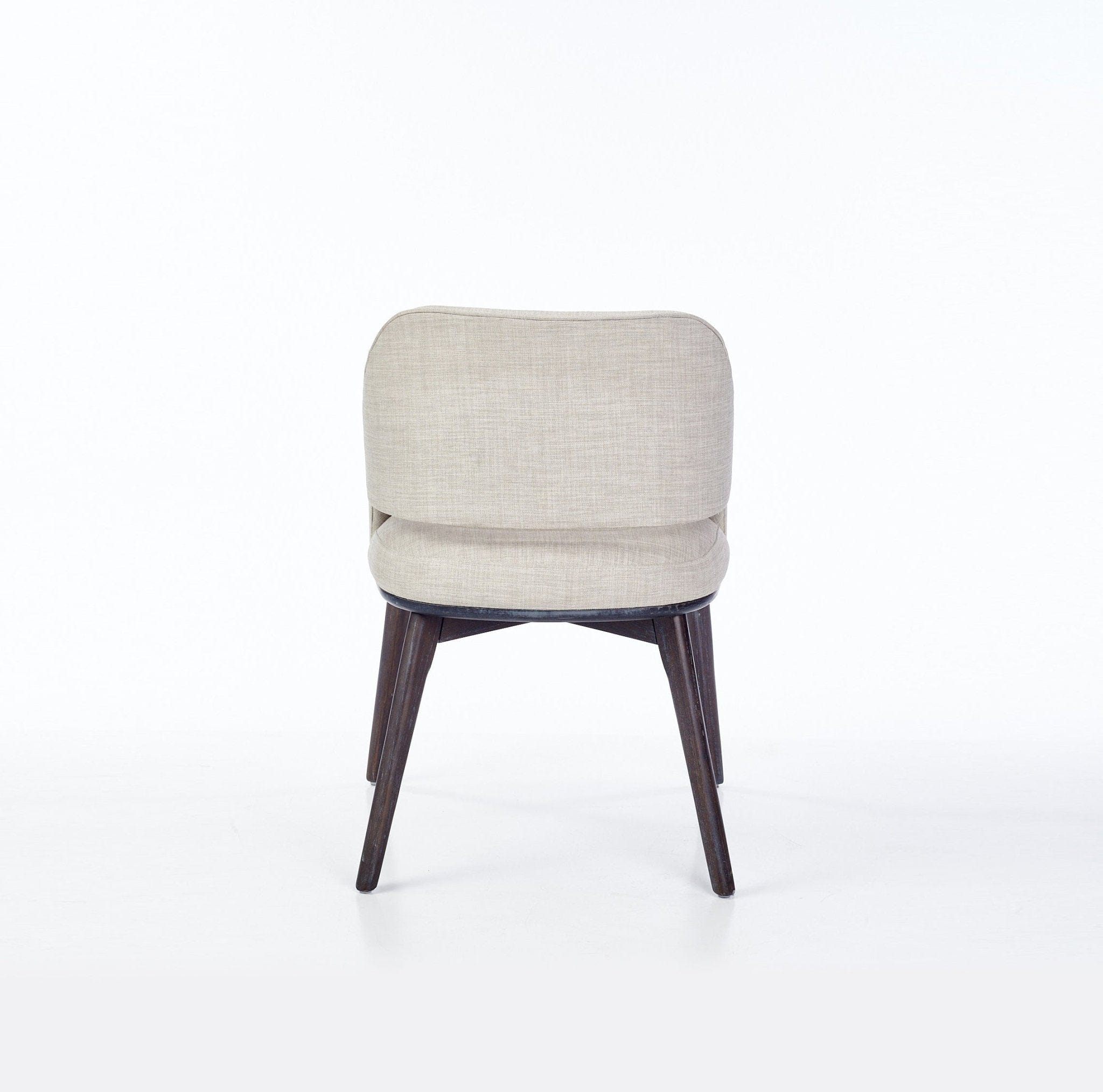 Silla Thessa