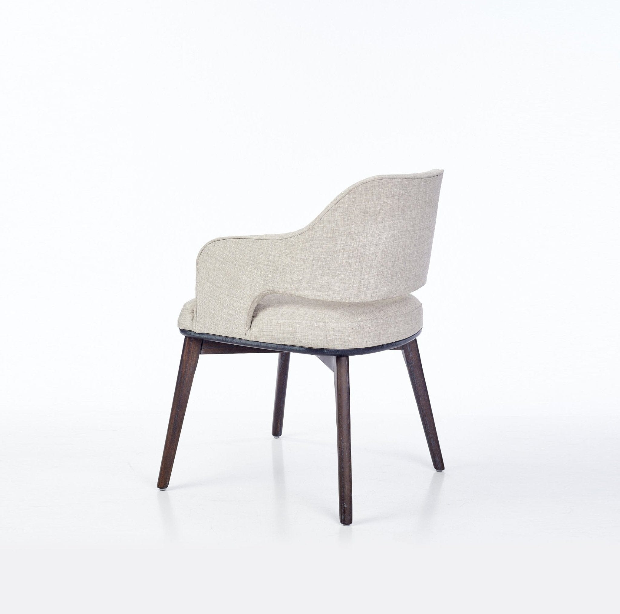 Silla Thessa