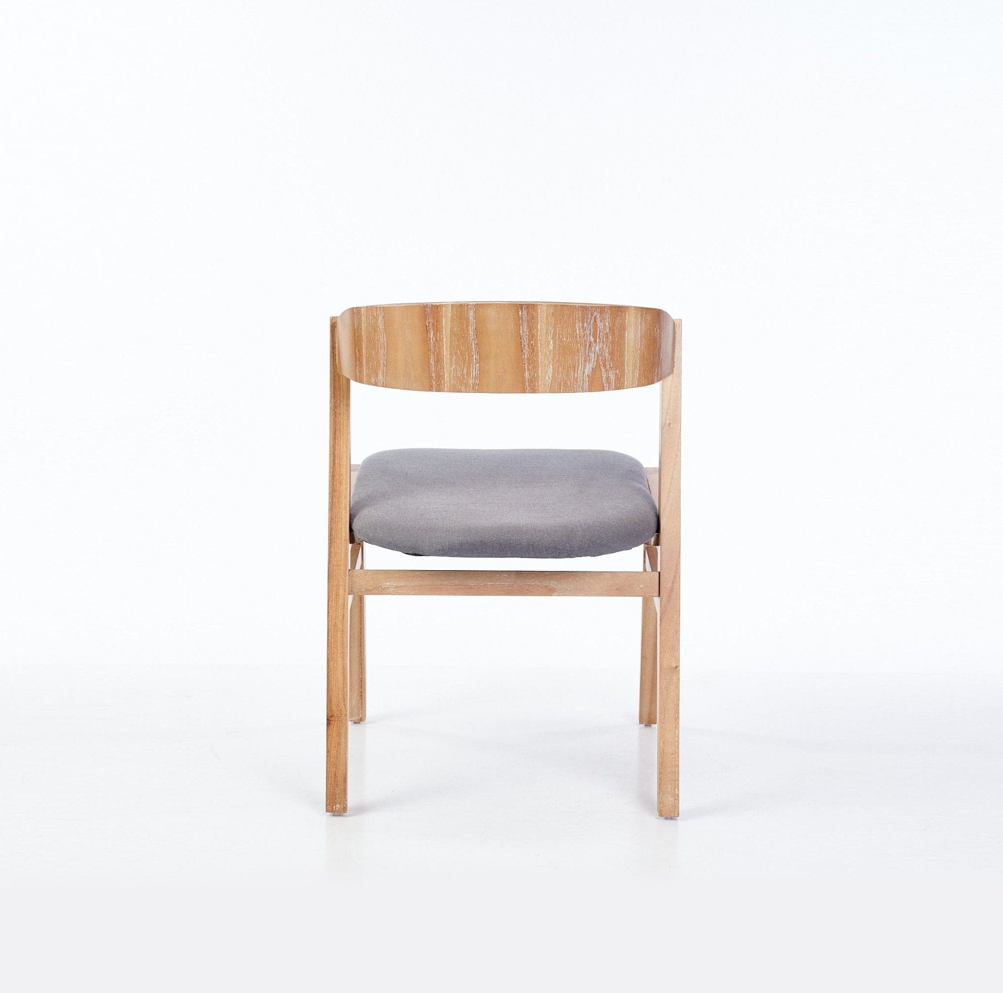 Silla Vanesa