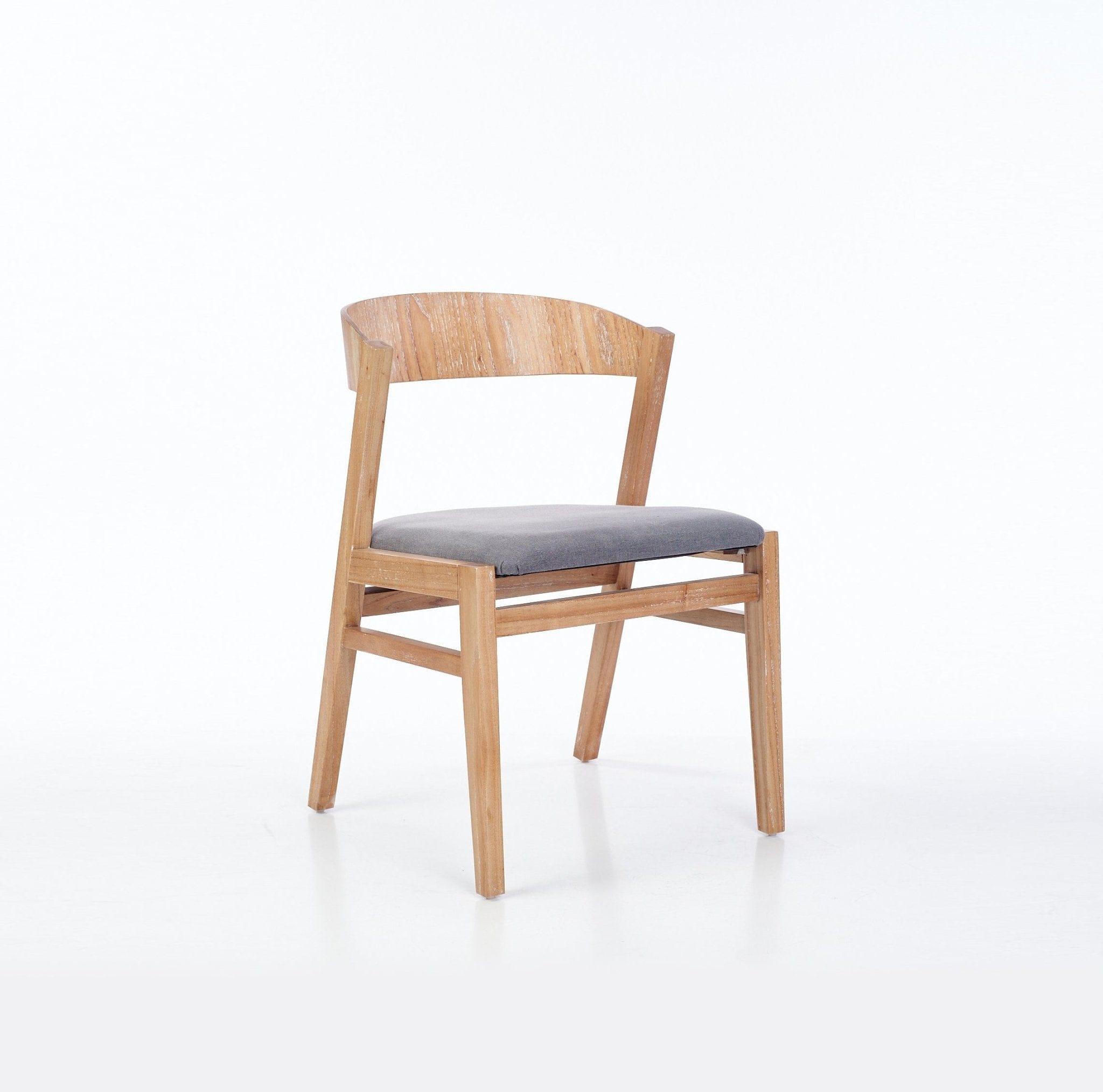 Silla Vanesa