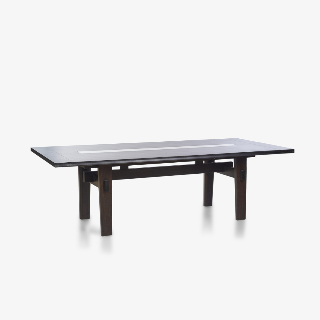 Mesa Stone
