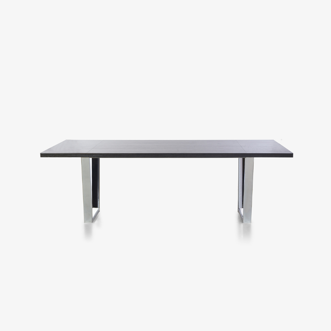 Mesa Nori