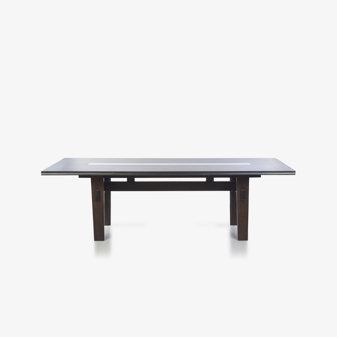 Mesa Stone