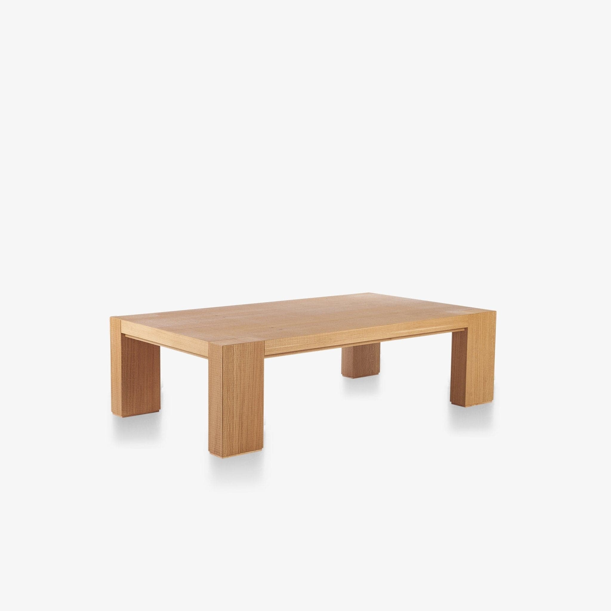 Mesa Baja Reux