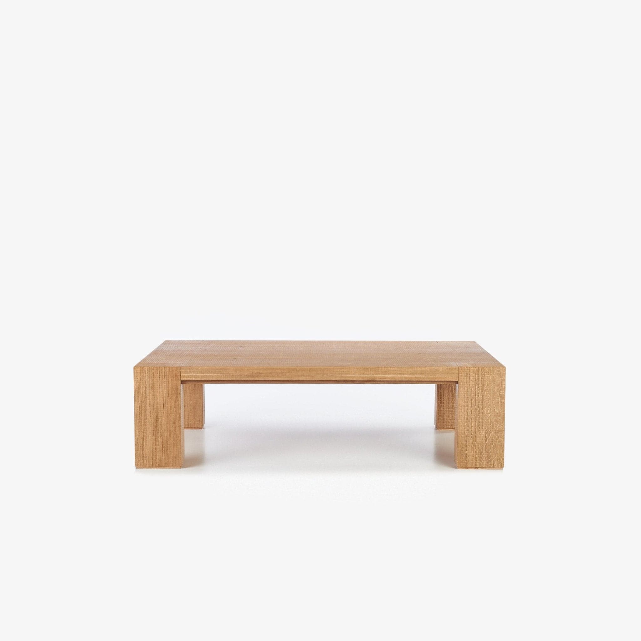 Mesa Baja Reux