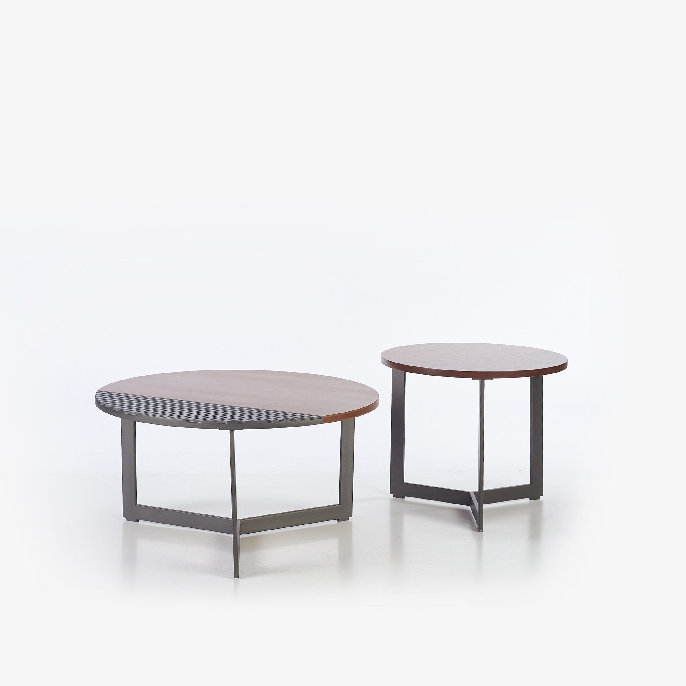 Set Duo