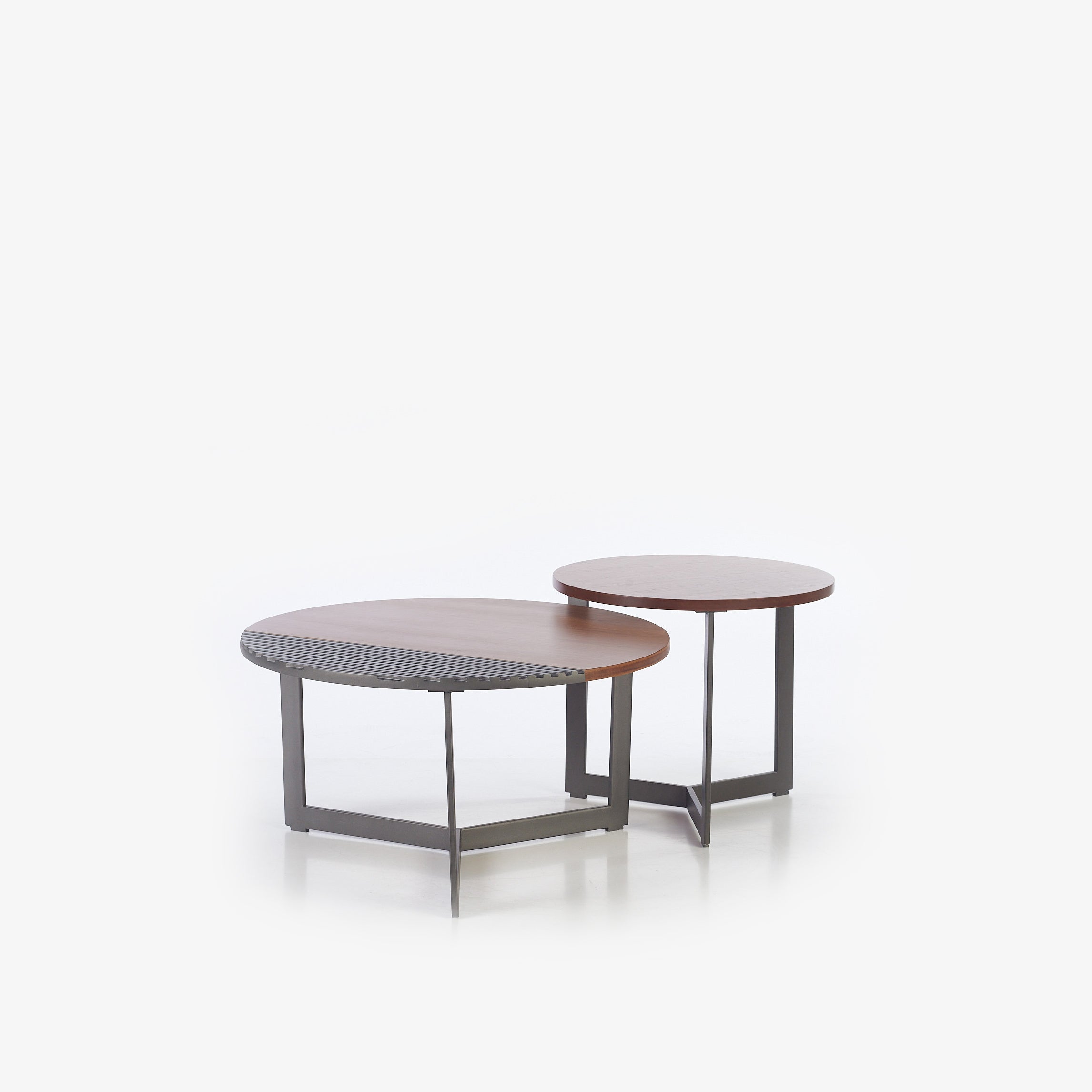 Set Duo