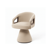 Silla Diamond