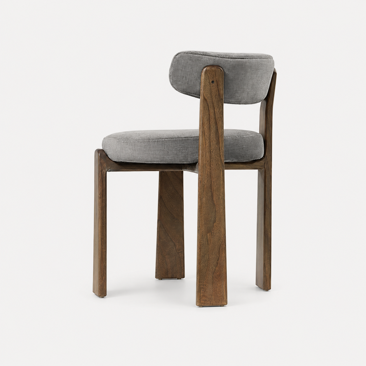 Silla Ambar